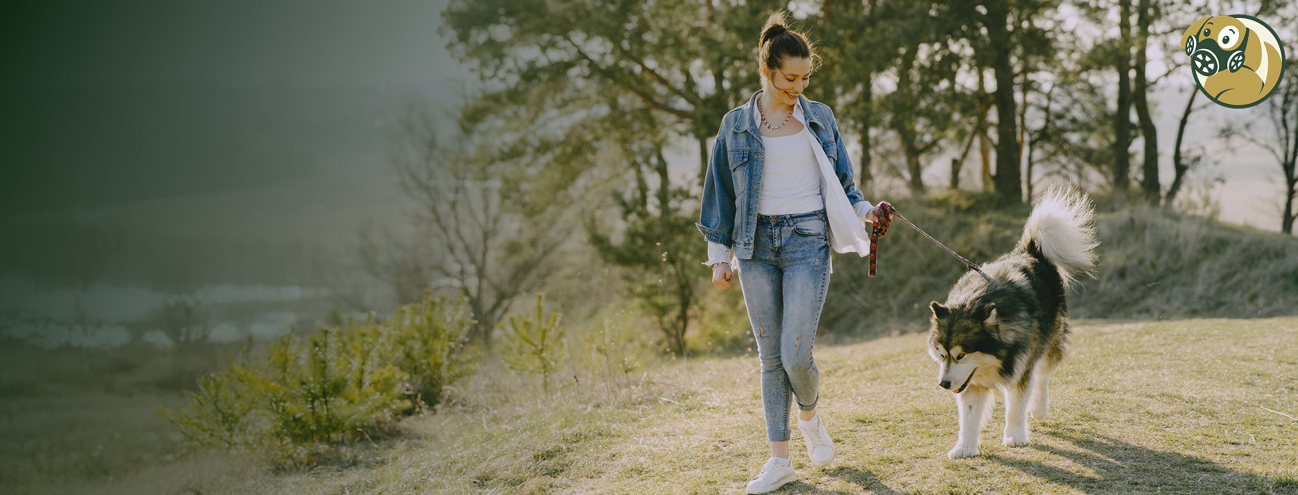 slider image 1621243260e1af0c20-0